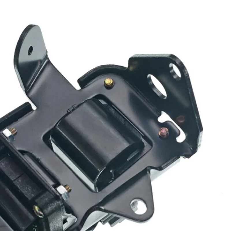 

Car Ignition Coil for Hyundai 2001-2006 Santa Fe 2003-2008 Tiburon V6 2.7L Part Number:27301-37110