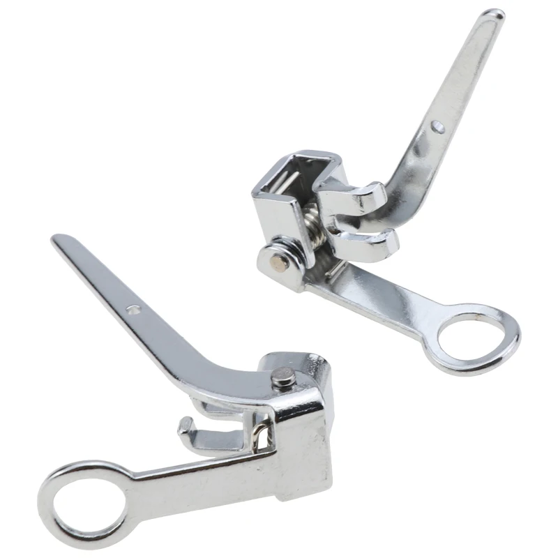 1 шт. лапки с вышивкой #55417 |