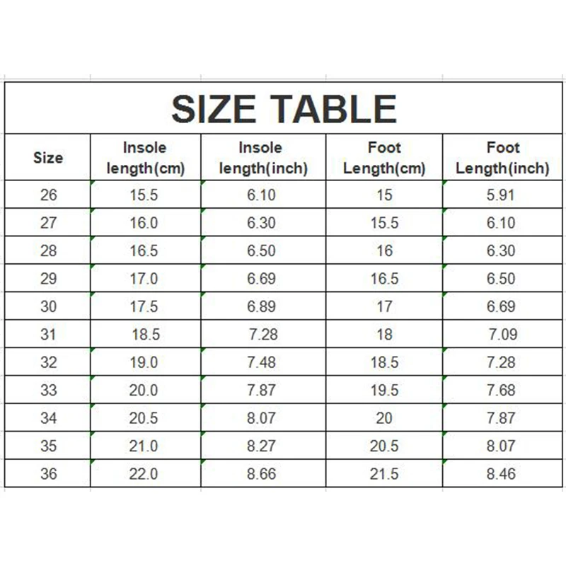 KushyShoo/зимние сапоги для девочек коллекция 2019 года яркие зимние Детские теплые