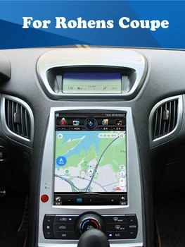 Бытие android auto - купить недорого 