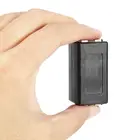 Соединитель RJ45 гнездо-гнездо, соединитель CAT6, Cat7 Cat5e, сетевой кабель LAN RJ45 UTP, встроенный удлинитель, адаптер