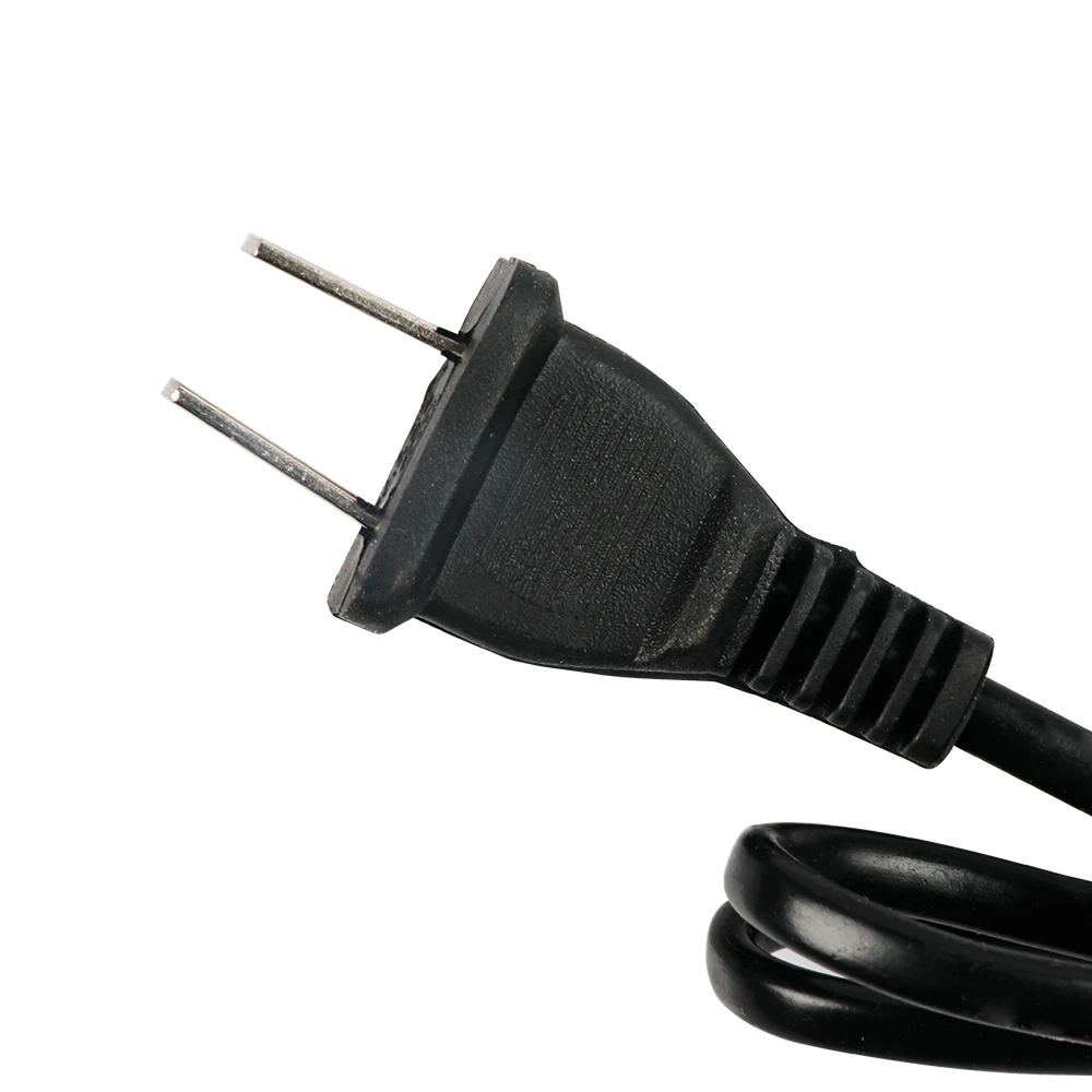 Пчеловодство продукт Электрический Embedder 12V нагрева кузнечной печи для