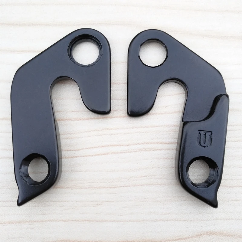 

1pc Bicycle Derailleur Gear Hanger Bicycle gear hanger for CERVELO R2 R3 R5 S2 S3 S5