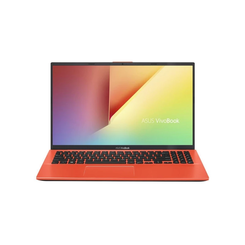 Ноутбук ASUS X512UA BQ448T Intel Core i3 7020U/4Gb/256Gb SSD/No ODD/15.6&quot FHD IPS/Intel HD Graphics 620|Ноутбуки| |