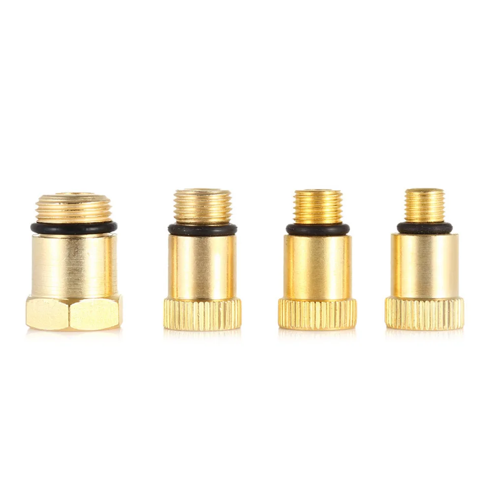 Onever портативный автомобильный двигатель цилиндры Тестер быстрый тип Комплект