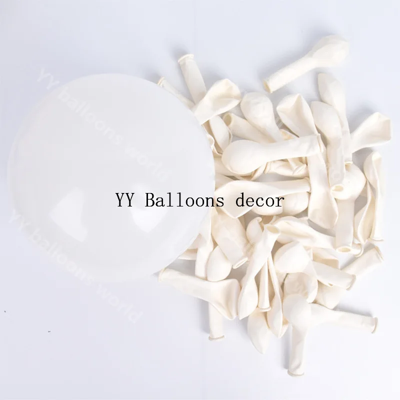 Пастельный s 1 свод фиолетовый белый Макарон Свадьба душ вечерние ринка фон с