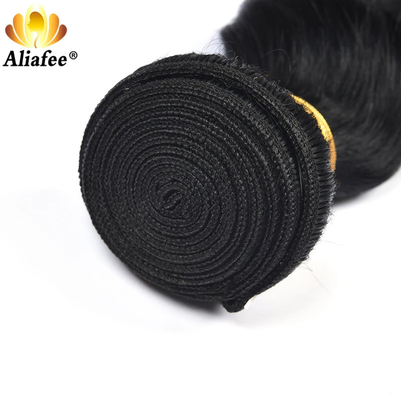 Омбре медовый блонд цветной 13x4 фронтальный с бразильскими волосами свободные