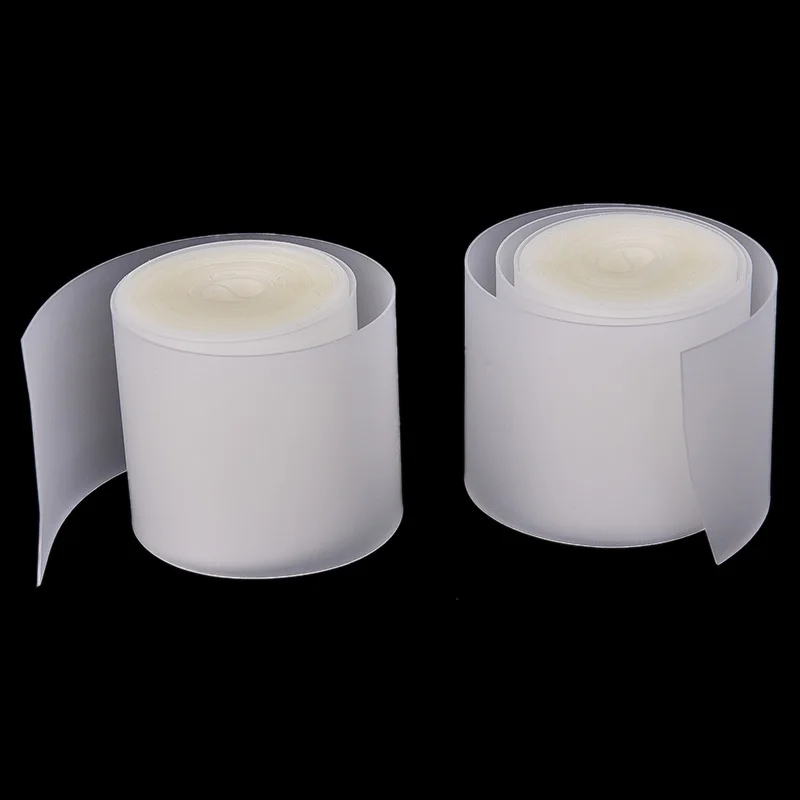 2 шт. велосипедная прокладка для шин Защита от проколов ремня 27 5 &quotMTB Аксессуары