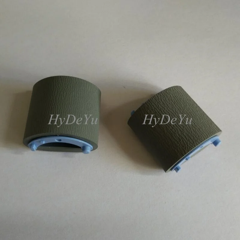 5 шт. Новые ролики подачи бумаги RF0-1008-000 RL1-0303-000 RA0-1196-000 для принтера HP 1000 1150 1200 1300 3300 3380.
