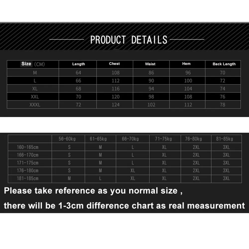 2019 ветрозащитный велосипедный жилет Мужская дышащая Светоотражающая ветровка