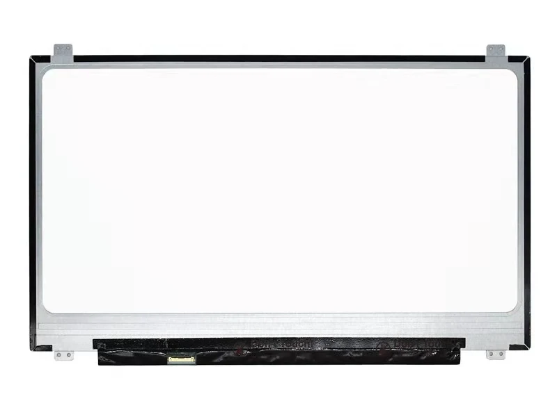 

B173QTN01.4 For Aorus X7 v6 17.3 inch Screen 3K 120HZ LCD Screen 2560x1440 EDP 40 PIN Non-Touch Display Panel Matrix New