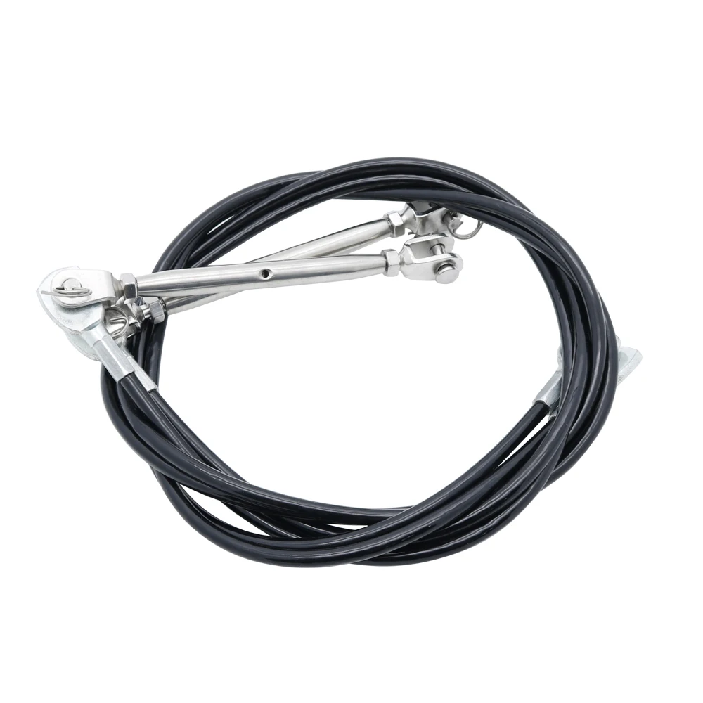 Автозапчасти Wrangler JK Limb Risers для Jeep JKU аксессуары 2007 2008 2009 2010 2011 2012 2013 2014 23015 2016 2017 |