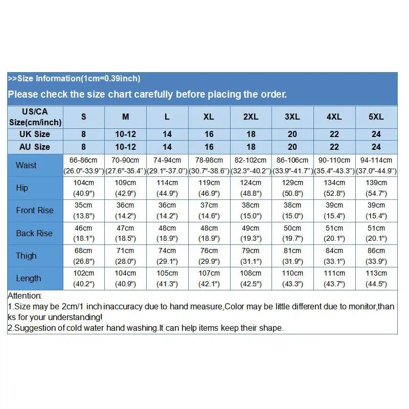 

Plus Size ZANZEA Women Denim Blue Pants 2021 Summer Wide Leg Pants Casual Solid Drawstring Elastic Waist Loose Bandage Bottoms