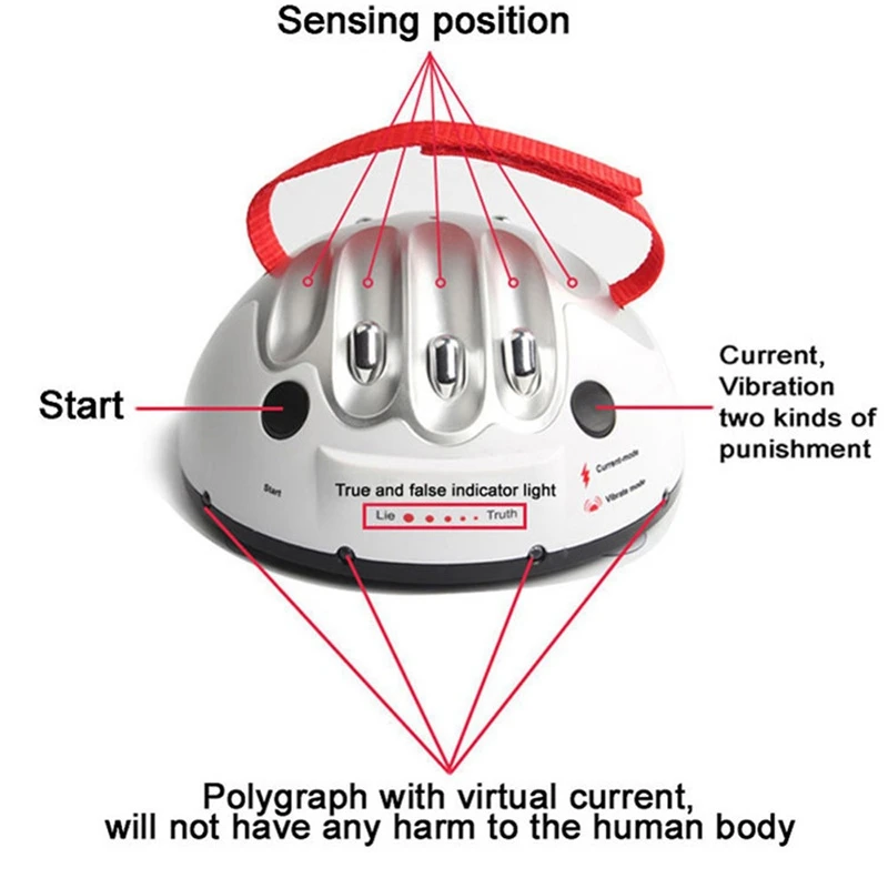 Забавные регулируемые консоли для игр микро-истина вечерние взрослых |