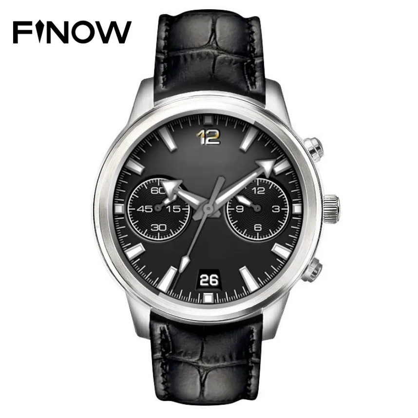 Finow X5Plus/X5Air gps мужские Смарт-часы motion-meter карты смарт-оповещения wifi bluetooth 3g android Смарт-часы