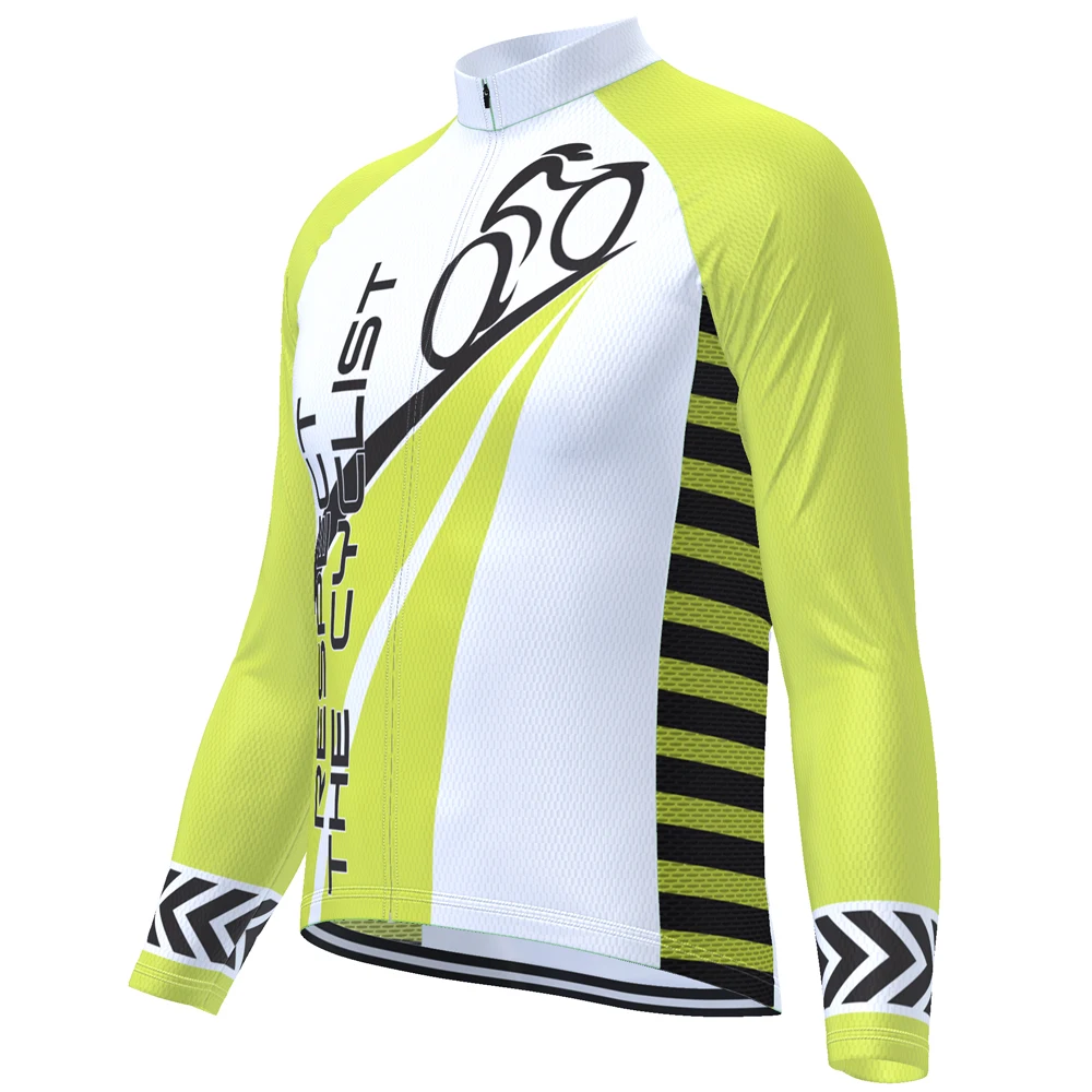 HIRBGOD новые мужские майки для велоспорта высокое качество одежда шоссейных гонок