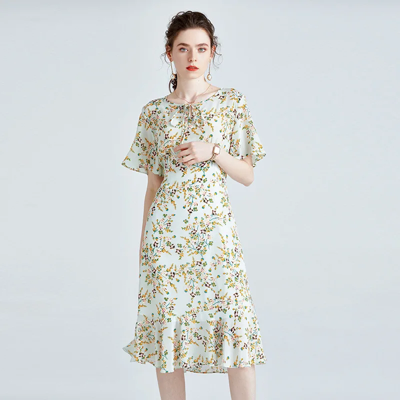 

2021 CHBCF dress women woman dress dress