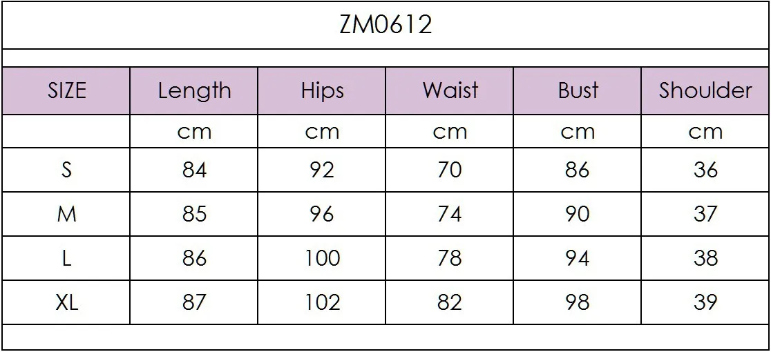 

Lugentolo Jean Dress Women Summer Fahsion Short Sleeve Sexy Slim Mini Dress Single-breasted Lapel Skinny Denim Dress