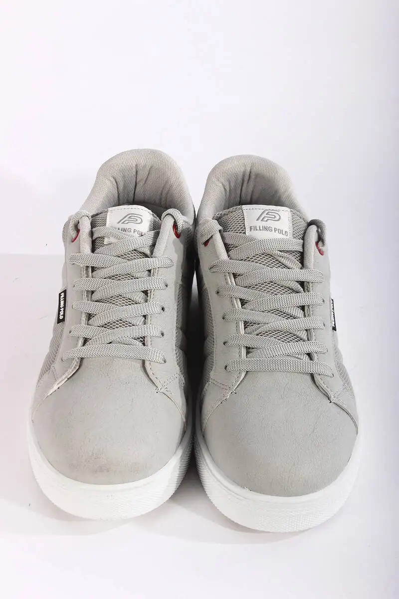 

Rodrigo 8110 Men Shoes
