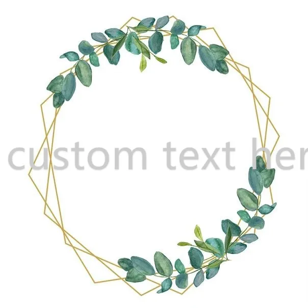 choose flower 7 Пользовательский цветок подарок на день рождения свадебные персонализированные команды Свадебные платья подарок для невесты шелковый халат кимоно - Цвет: choose flower 7