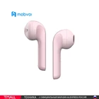 Наушники Mobvoi TicPods 2 Pro WH72026