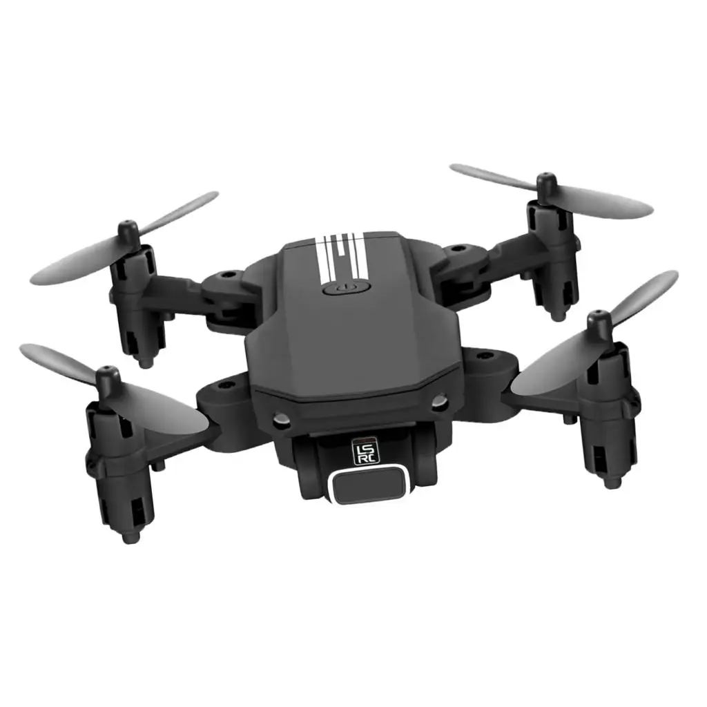 Многофункциональная HD камера RC Дрон 2 4 ГГц удержание высоты для начинающих