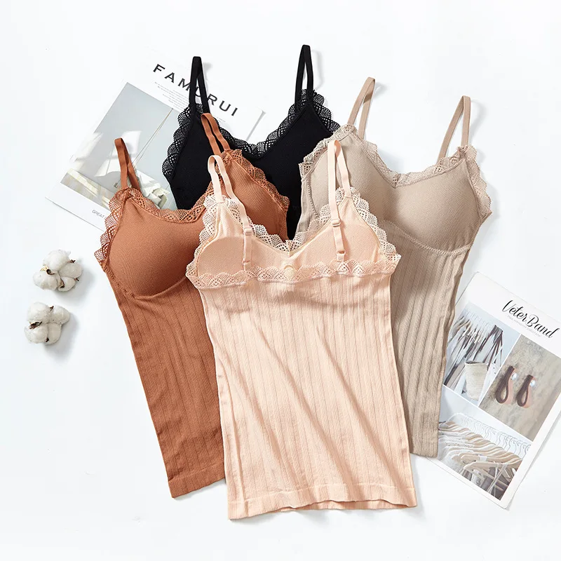 

Sitonjwly женское Бесшовное нижнее белье, бюстгальтер, Длинный жилет, нижнее белье, бюстгальтер для сна