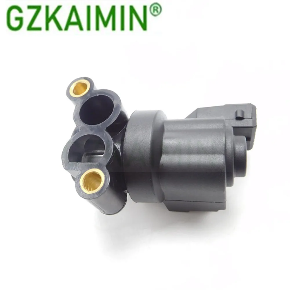 Высококачественный клапан управления неисправным воздухом OEM 35150 22600 3515022600 для