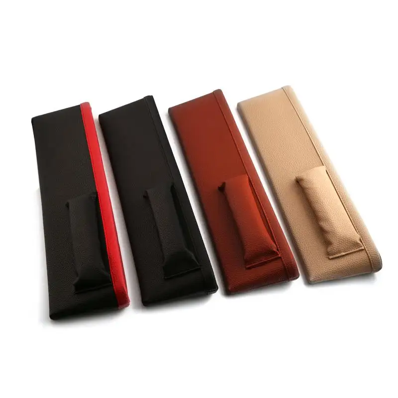 Автомобильный органайзер универсальная коробка для хранения сиденья в