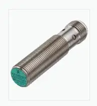 Индуктивный датчик 181099 Φ