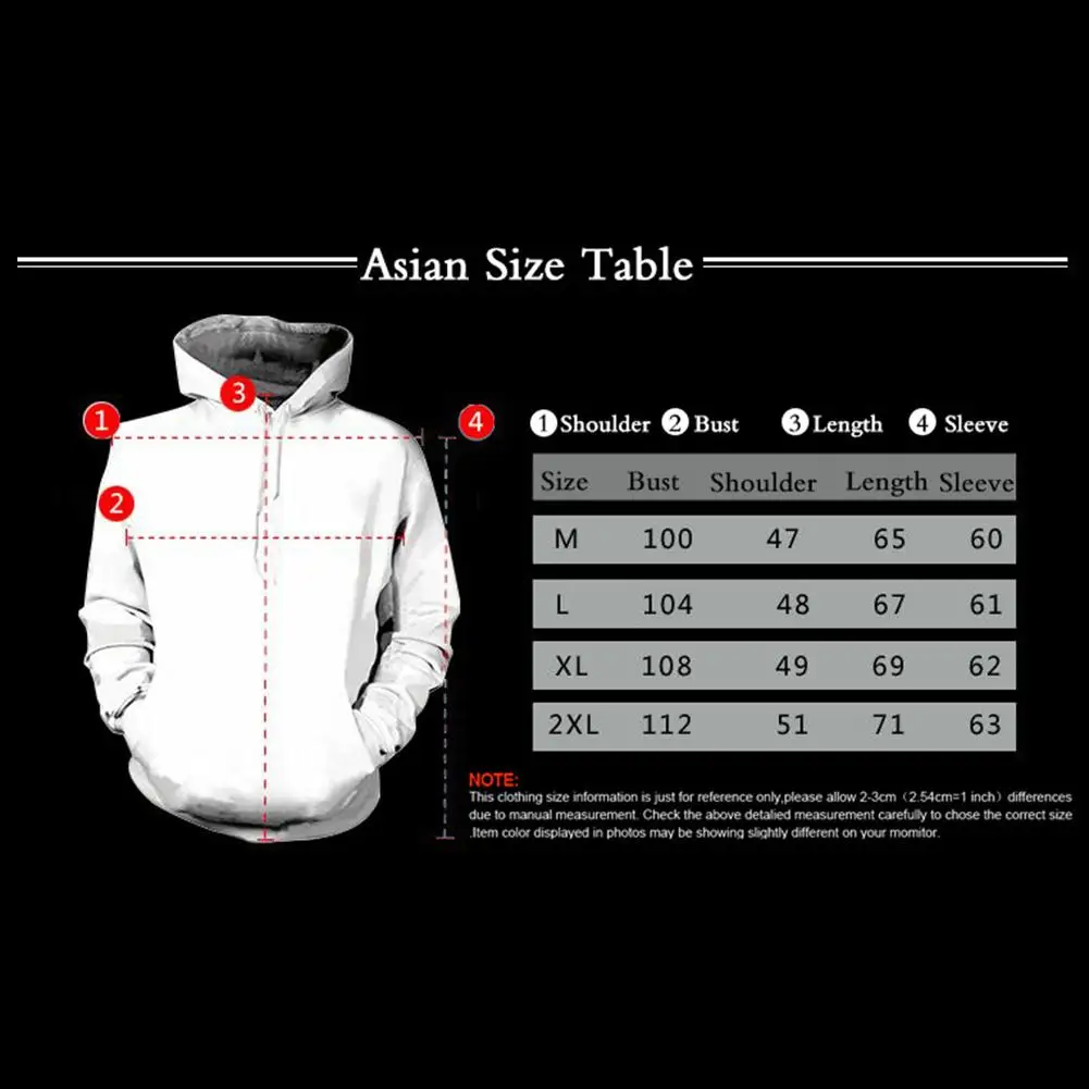 

Mens 3D Hoodie Durable Digital Printing Sweater Sweatshirt Boy Jackets Quality Pullover Fashion Tracksuits Streetwear Out Coat