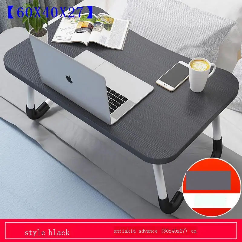 Tafel Schreibtisch Bed Kids Furniture Notebook Stand Portatil Lap Tisch Scrivania Small Tablo Mesa Study Table Computer Desk | Мебель