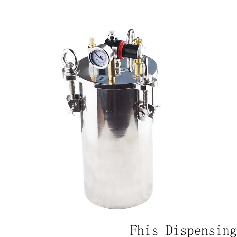 2 шт. силиконовый клапан для дозирования жидкости л|tank house|tank adaptertanks men |