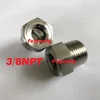 Изображение товара 2