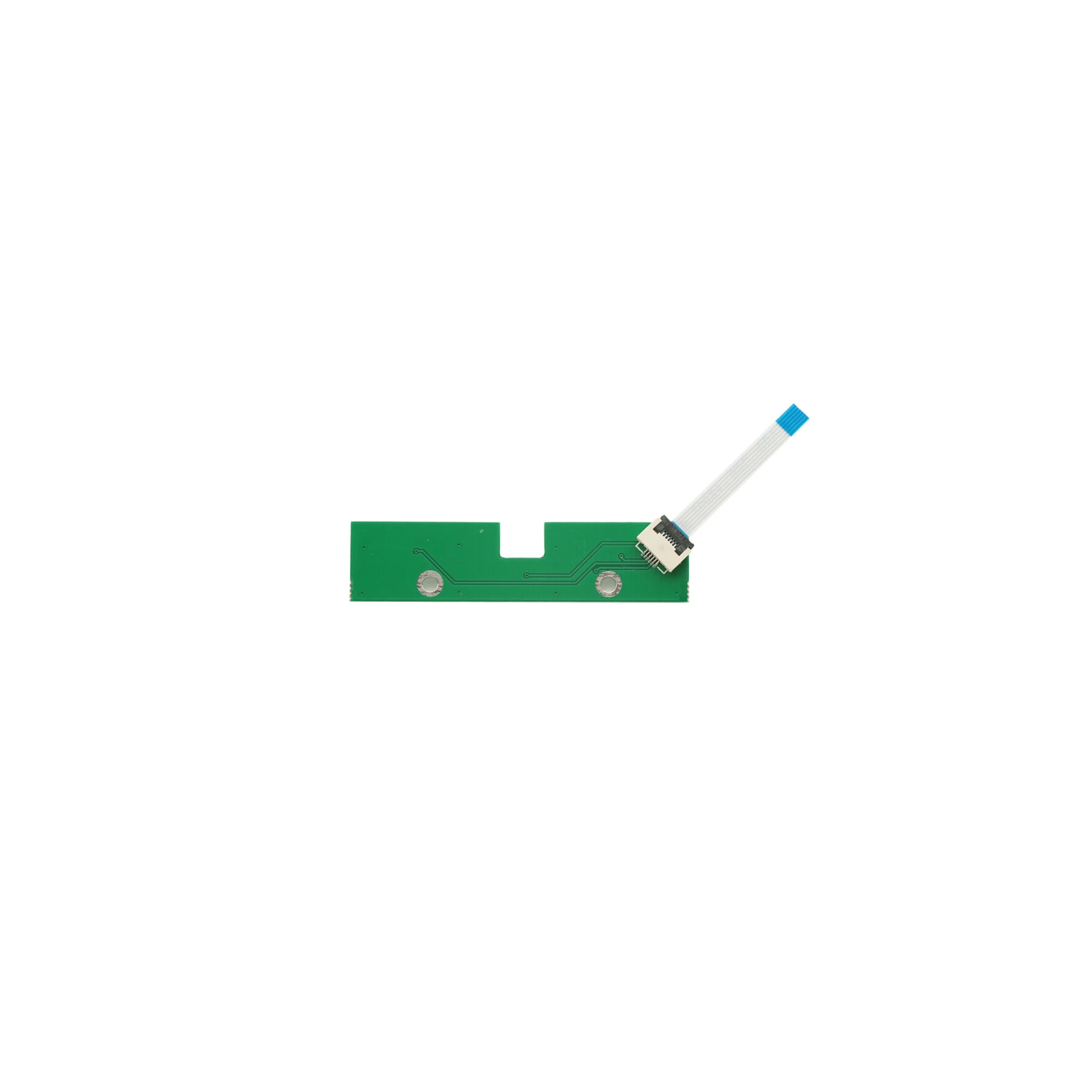 Jumper Factory Store клавиша Page PCB для T16 Pro PLUS|Детали и аксессуары| |