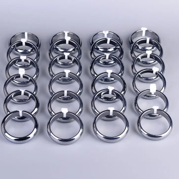 Браслет для мужчин Big Energy Healing из натуральных камней с терахерцевой технологией для укрепления здоровья, женские ювелирные украшения.