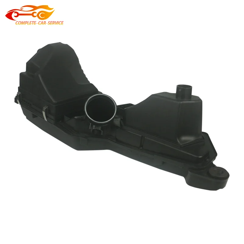 

OEM 13718507313 13718511655 Air Filter and Housing Assembly Suit For BMW F30-325 328 N47N F34 3GT