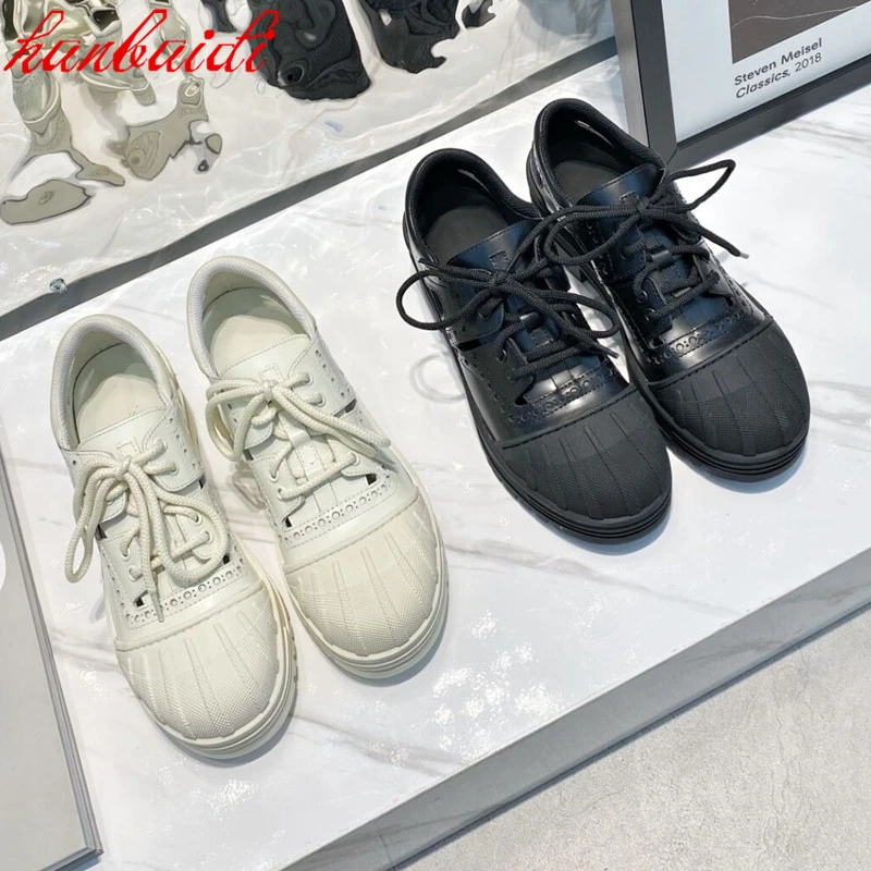 

Women Sport Shoes Shallow Flat Shoes Shallow Sneakers Sports Shoes Breathable Casual Shoes Zapatillas Mujer