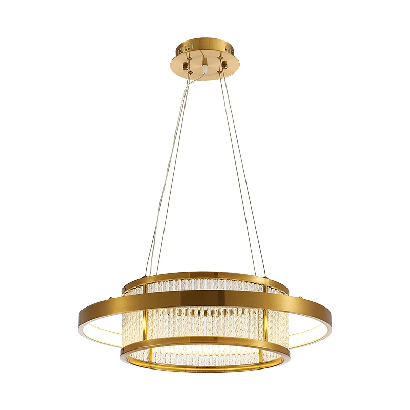 

Роскошная люстра в стиле постмодерн, креативная стеклянная лампа для гостиной, столовой, спальни, кабинета