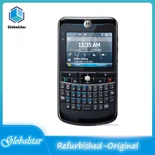 Motorola Q11 Refurbished-Original Mobile Phone 2.4inches 3.15MP Cellphone  Free Shipping High Quality