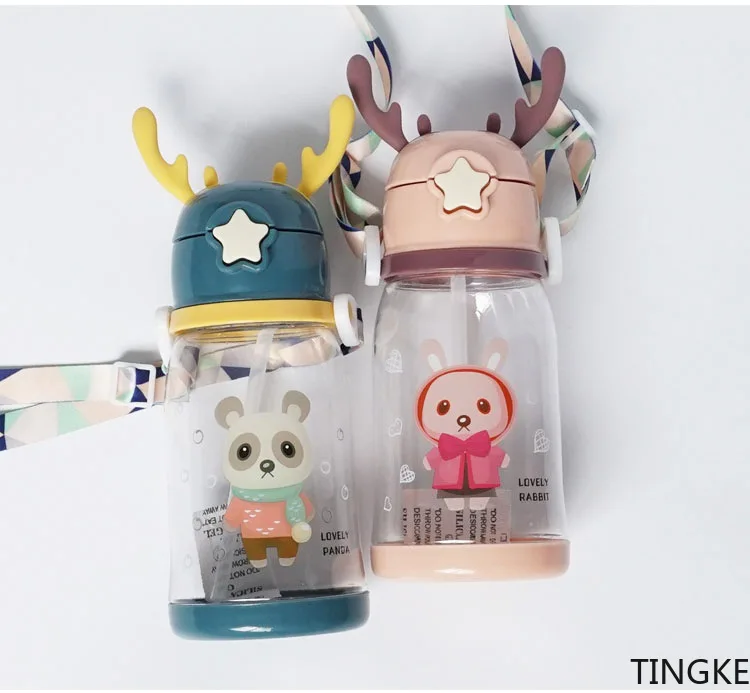 Для кормления для новорожденных малышей и детей младшего возраста состоящий из