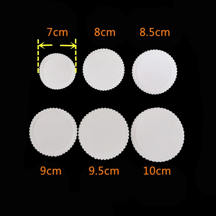 Одноразовая подставка картонные подставки|cardboard coaster|coasterdisposable coasters |