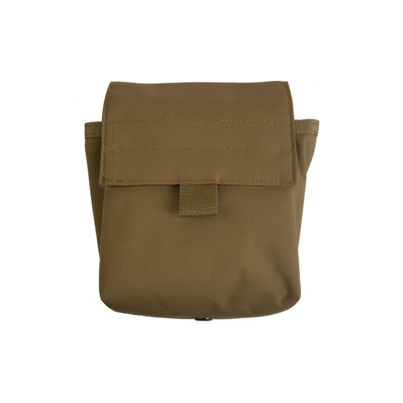 Delustering twinfalcon тактические Чехлы для пил 100RD CORDURA охота кемпинг восхождение