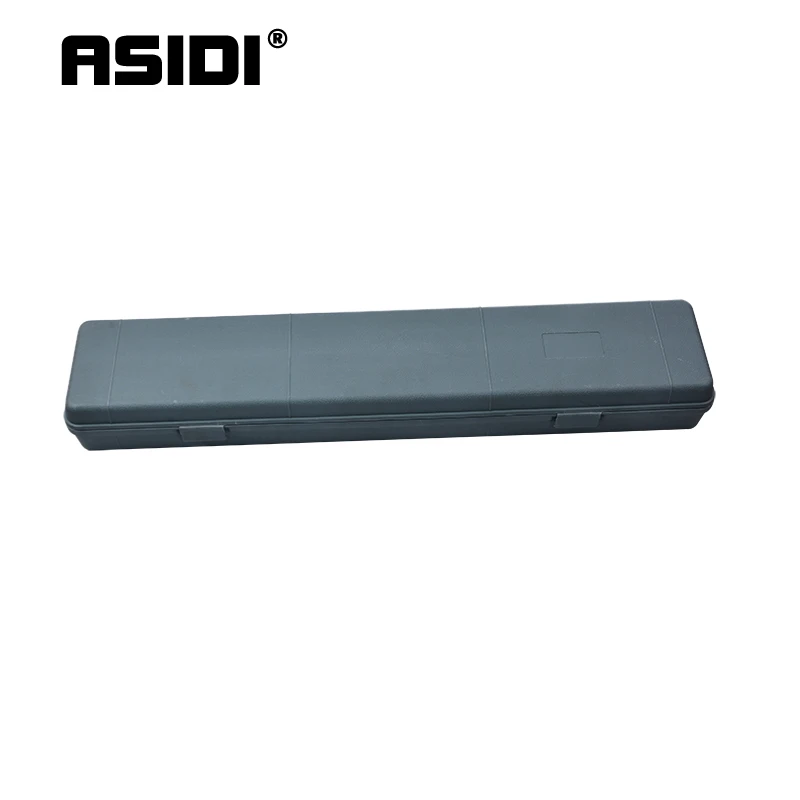 Блокировка гайки колеса удалители 11 ПК Гайка Болт Съемник шпилек Твист гнездо