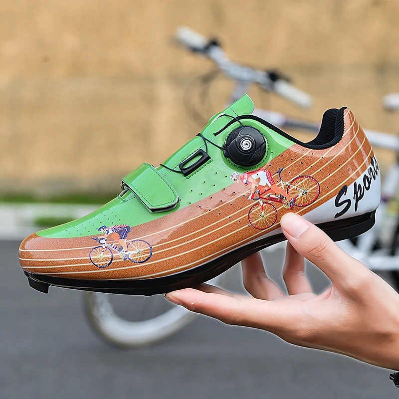 2020 мужские кроссовки для езды на велосипеде MTB уличные велосипедные брендовая