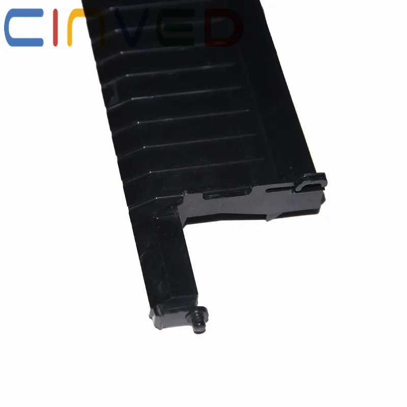 1х Новый 1 й лоток направляющая пластина D009 2836 B223 2835 для Ricoh Aficio MP4000 MP4001 MP4002 MP5000
