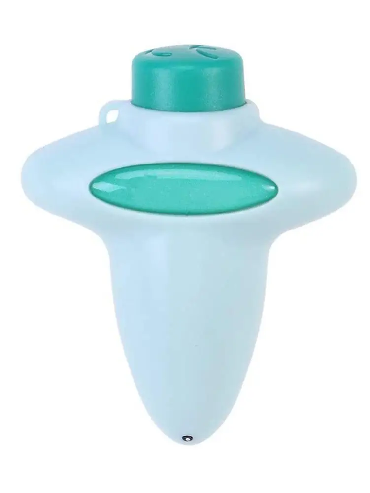 Устройство против укусов от комаров устройство для снятия укуса насекомых и