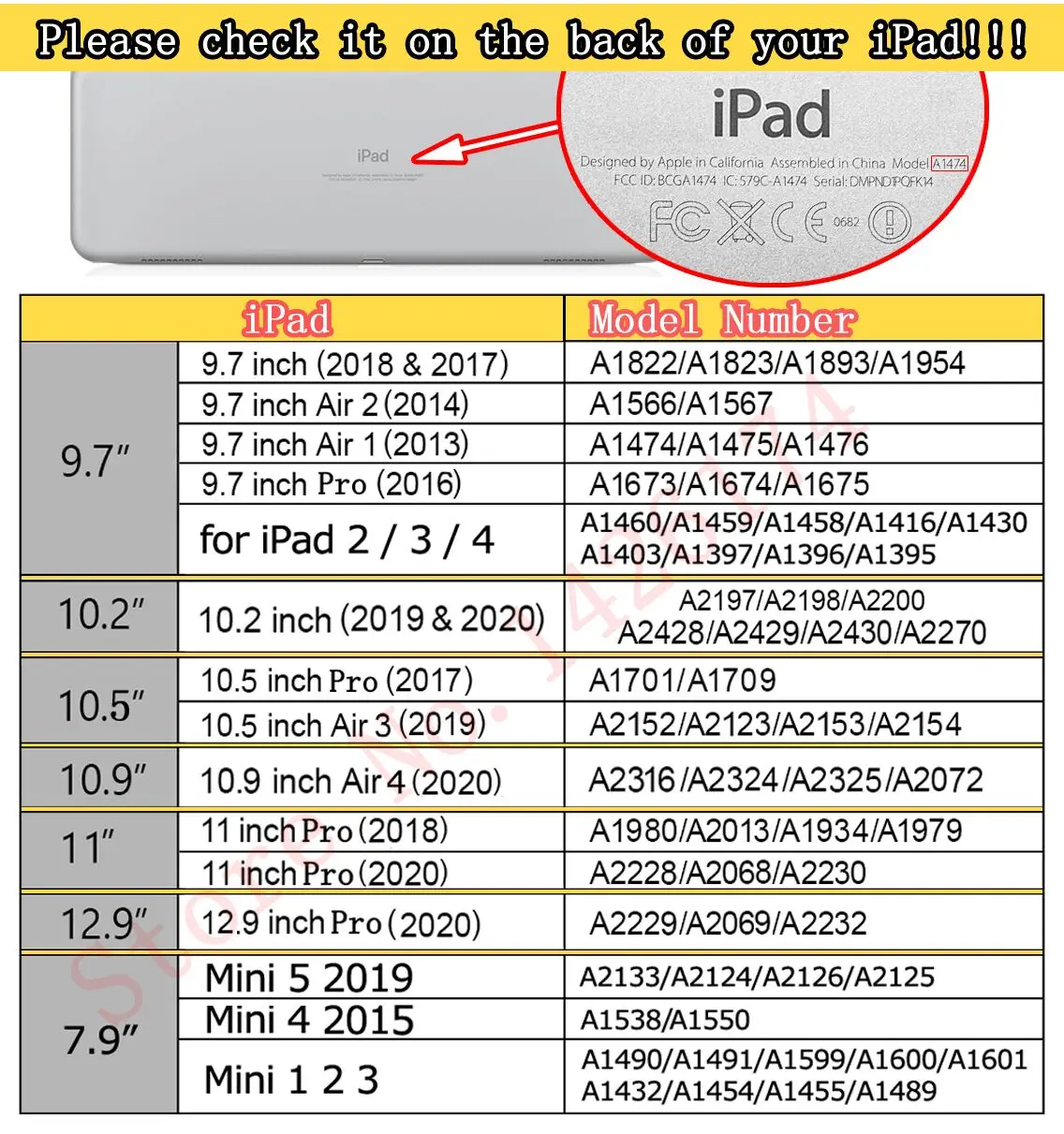 

For iPad 10.2 inch 7th 8th Case 2020 2019 Air 3 10.5`9.7 inch 5th 6th 2018 2017 TPU Soft Cover +PU leather Case Mini 1 2 3 4 5