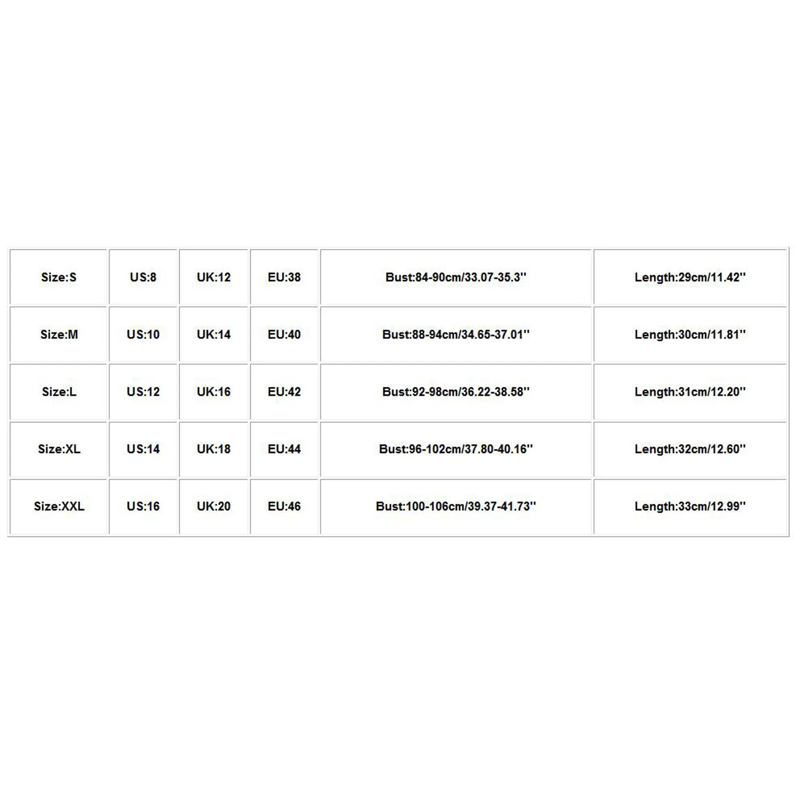 

Sexy Tank Top Print Halter Crop Tops Women Summer Camis Backless Camisole Fashion Casual Tube Top Female Sleeveless Cropped Vest