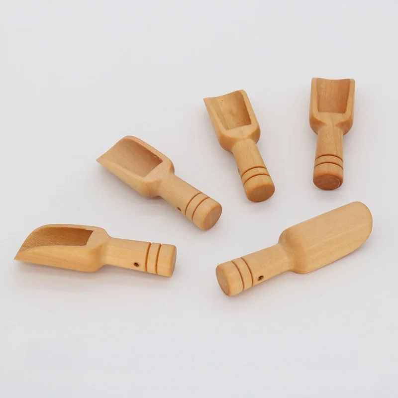 (50 шт.) 75x25 мм | Дом и сад